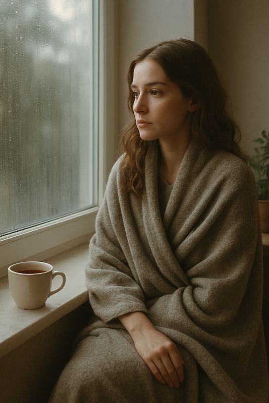 ����� ������� ����������: ��� ���������� � ��������