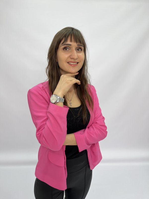 ������ ����������� ����� ����� ������������ � ������� � �����