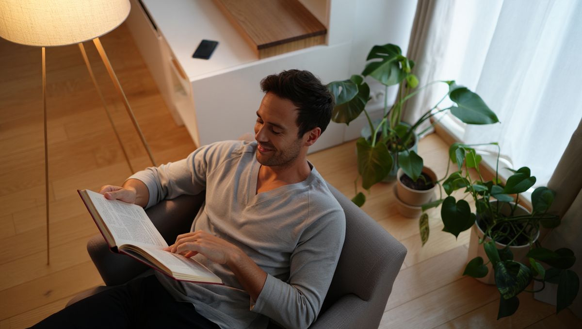 ��� ������������ �������� ��� ��������� � ������