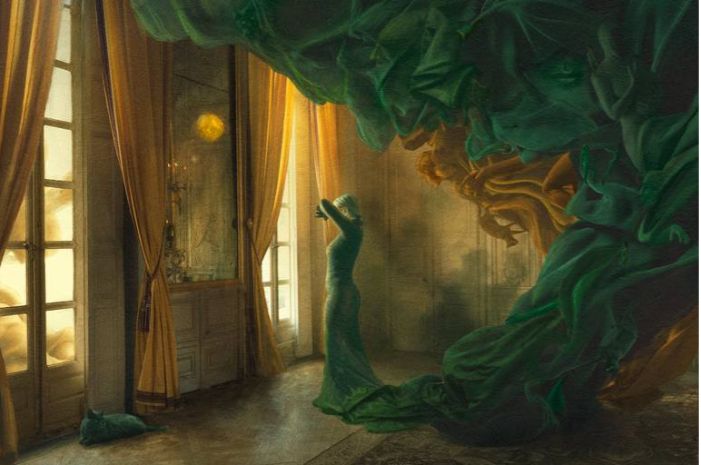 ��� ����� ���������� ����������� ��� ���������