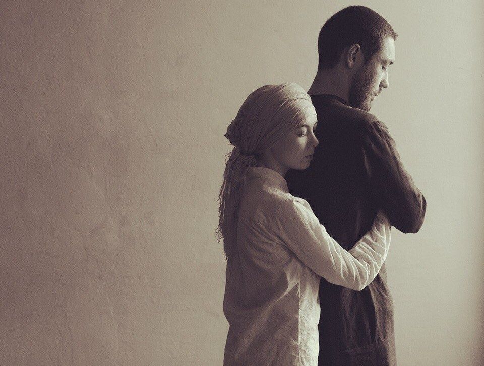 ������ ���������� �������� ����� ���������� �������