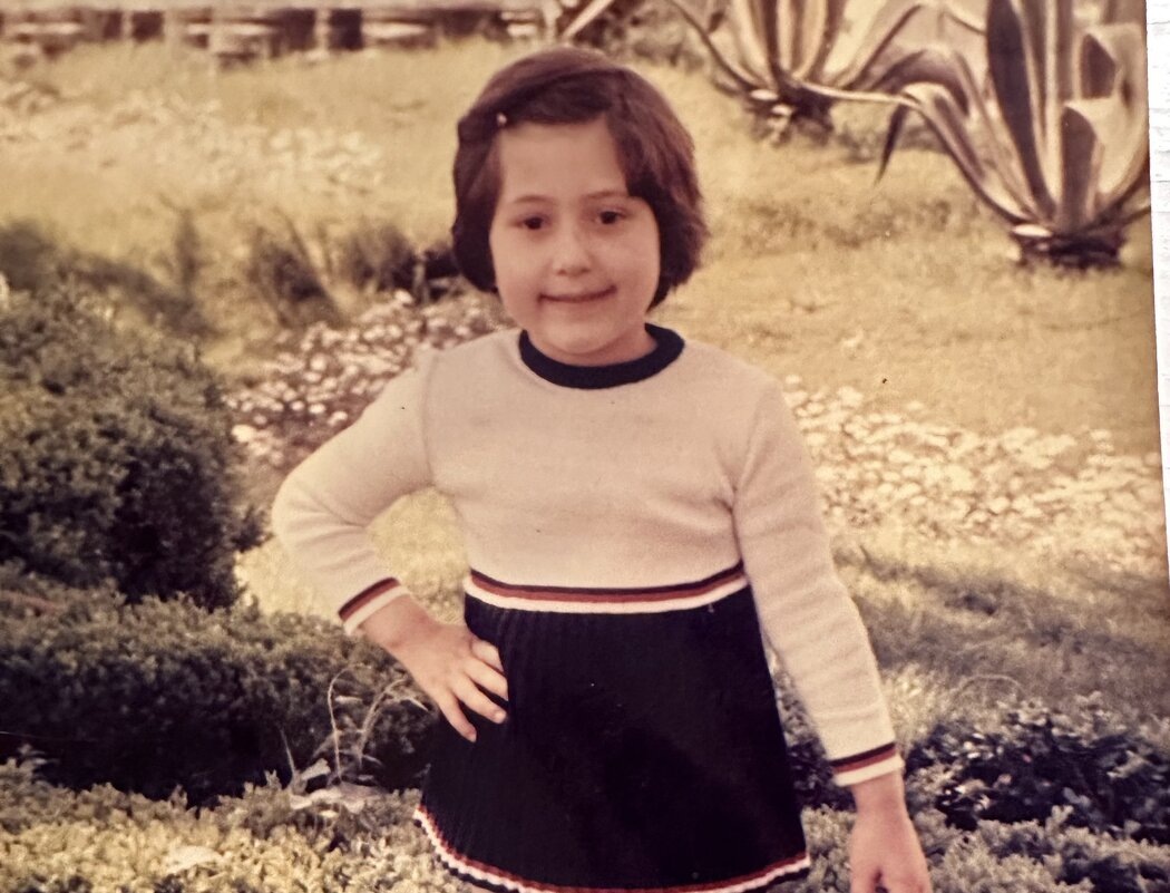 Почему стремление быть идеальной становится внутренним наказанием