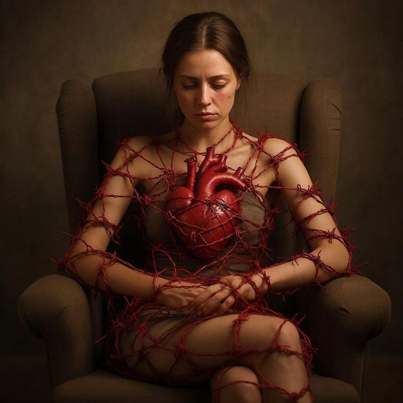 ������ ��������� � ����� ���������� ����������