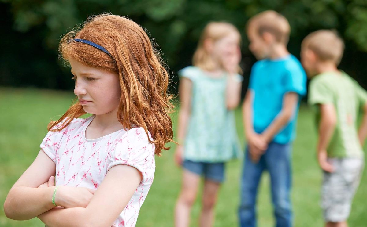 ����� ������� �������, ��� � ���� ��� ������: ������ ���������