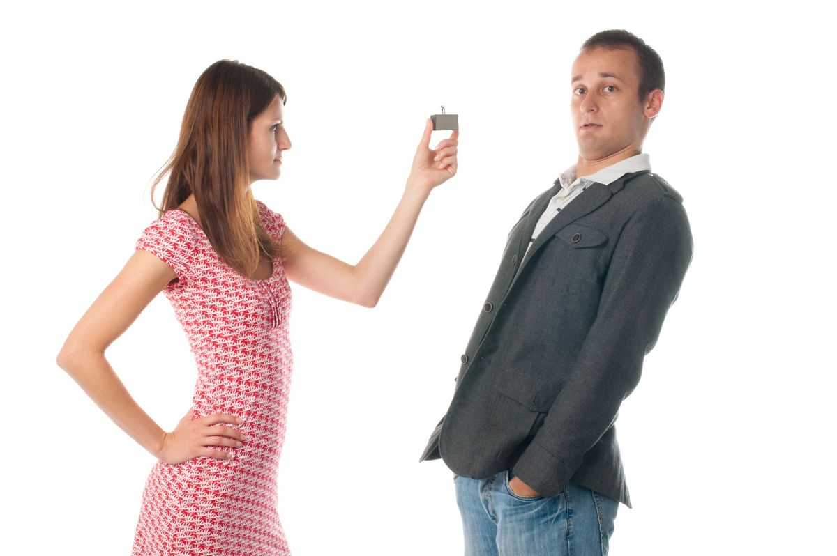 ����� ����� �� ���������� ��������� � ���, ��� �� �����?