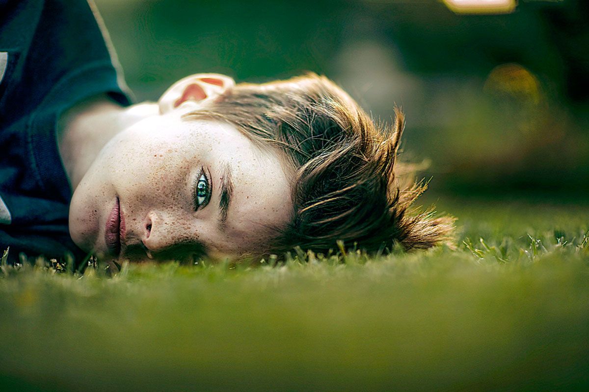 ��� ����� ��������� ������ �� ����������� �������� �����