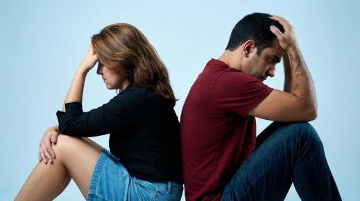 Как восстановить любовь, когда чувства остыли: простые советы для пар