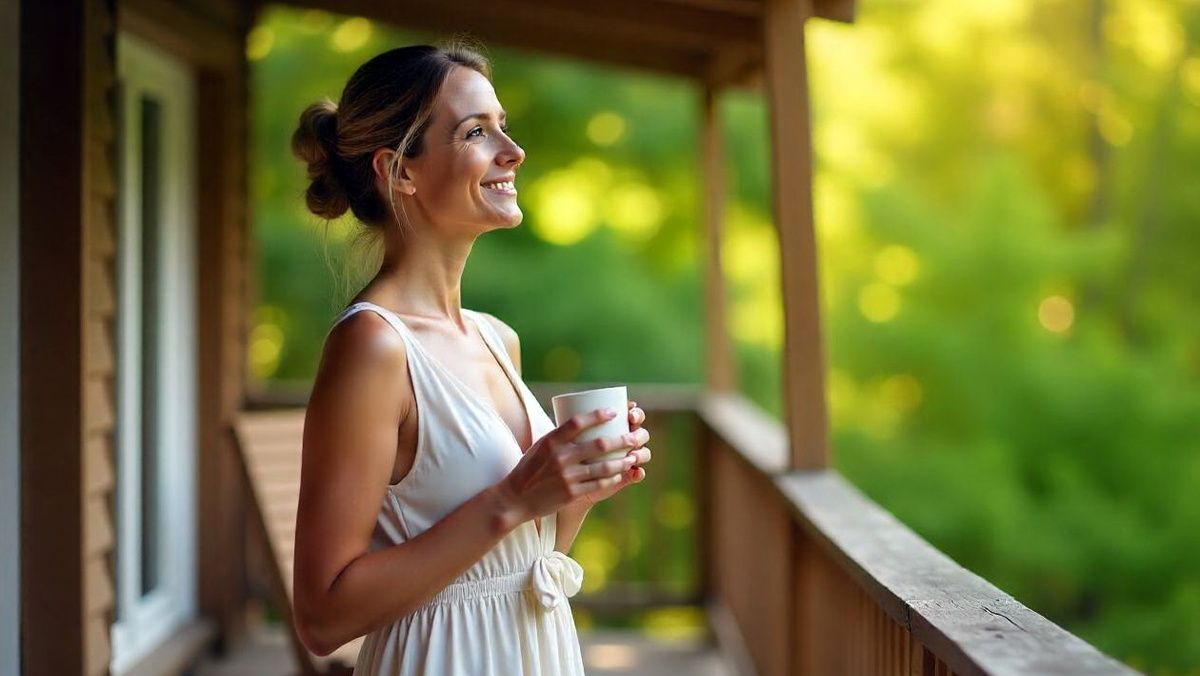 �������� ����������: 7 �������� ����� ������ �����������