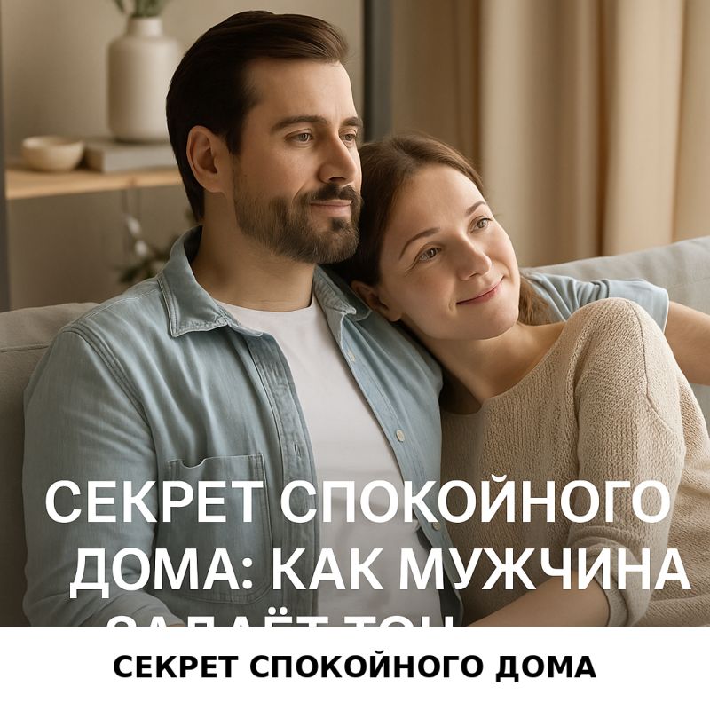 ��� ����������� ������� ������ ��������� � ����