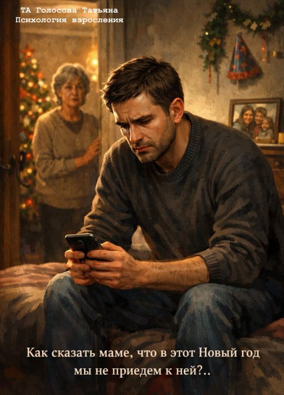 ��� ���������� � ����� � ����������: ������ ���������