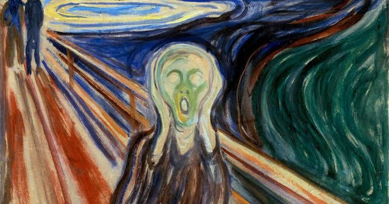 ��� ���������� ������ ���� � ������ ������� � ��������