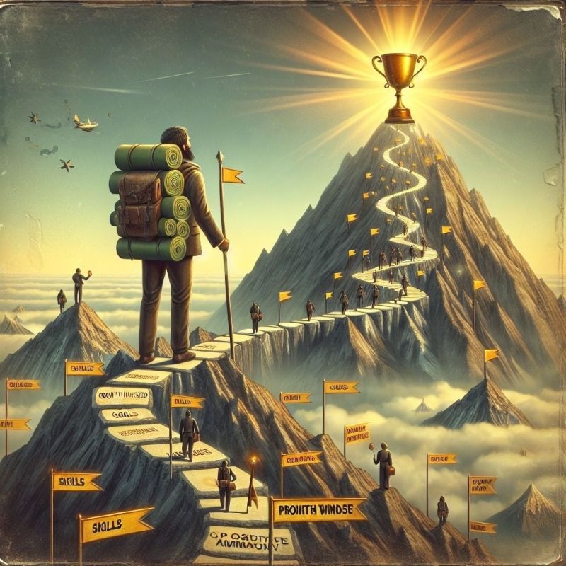 ��� ���������� ������ ���� ������ �� ����� ����������� �����