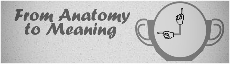 ��� �������� ������� ���� ���������� ��� ���� � ���������� ����