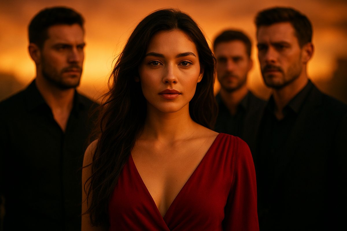 ������ ��� ������� ������: �������� ��������������� ������