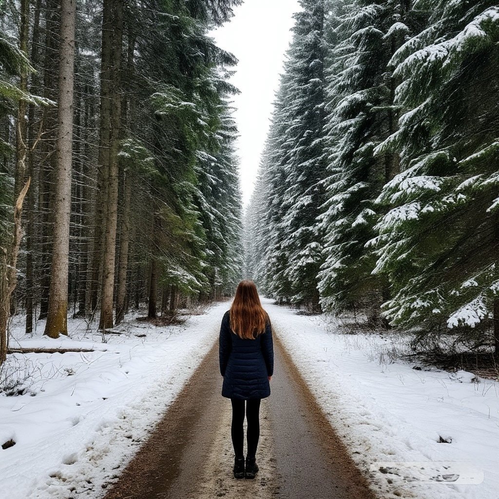 Коупинг-стратегии: как они могут изменить вашу жизнь