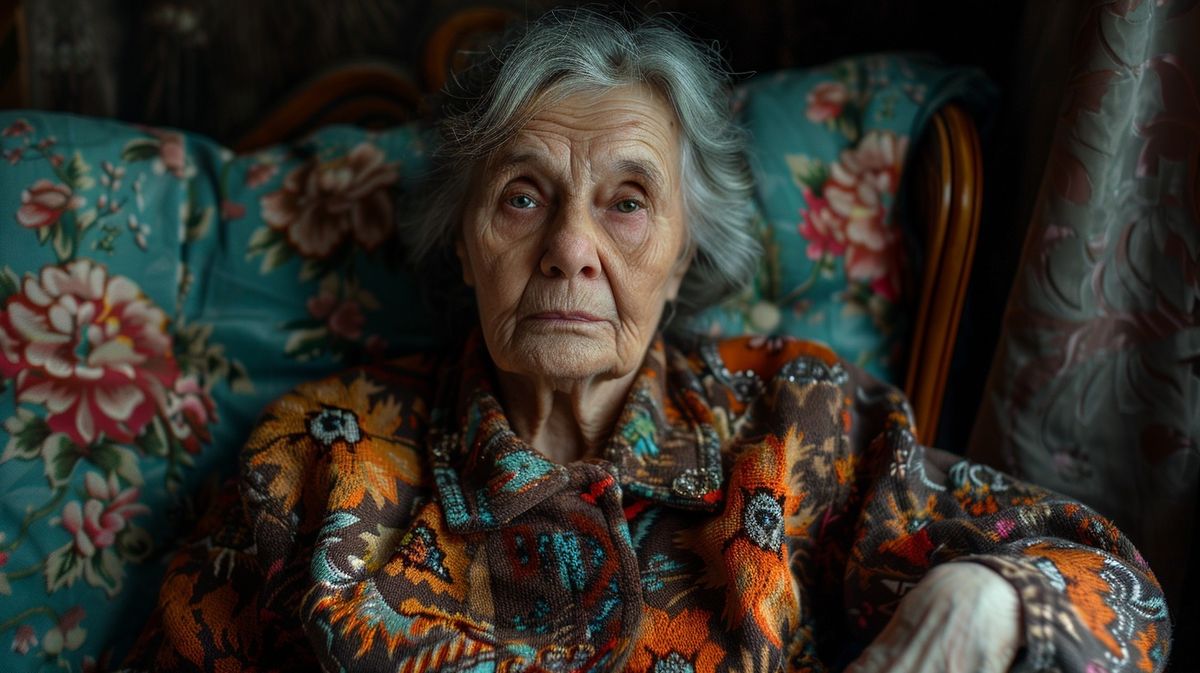 ������ ������� ���� ����������� � 3 ���� ����?