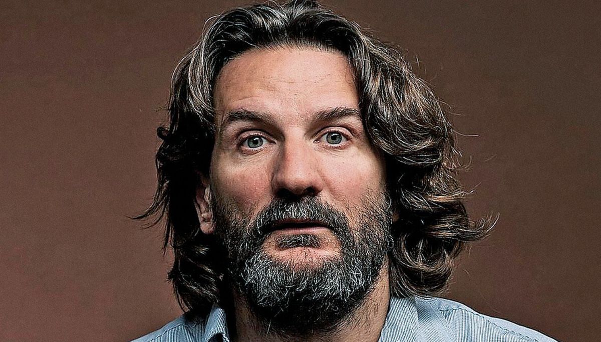 �������� �������� � ������� � �������� � �����: ����������� ����������