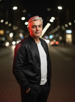 Возвращение к себе: что говорит психолог