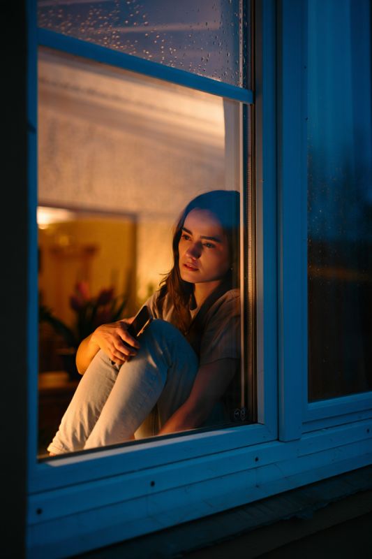 ��� �������� ������ �� ����������� � ����������