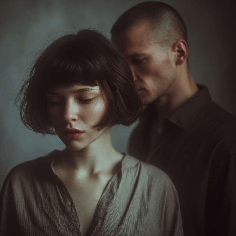 ��������� �����������: �������� ������� � ���������