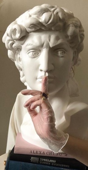 Как распознать манипуляции в отношениях: советы психолога