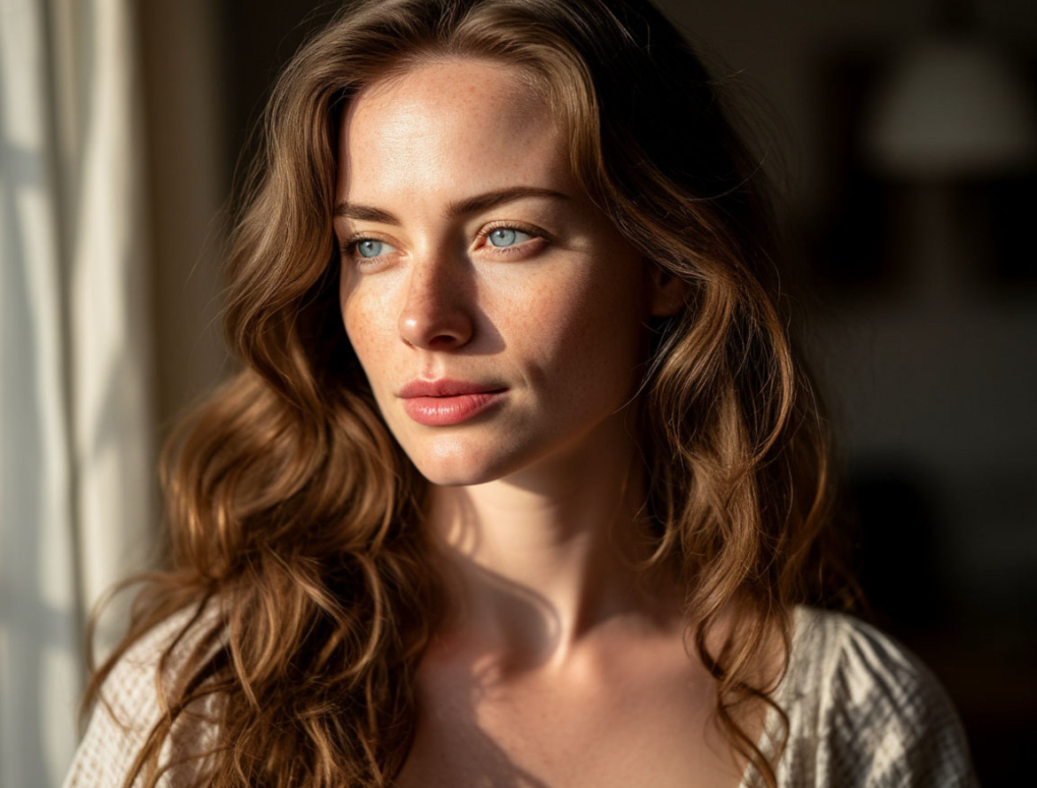 Куда пропала мужская инициатива: современные реальные о любви и отношениях