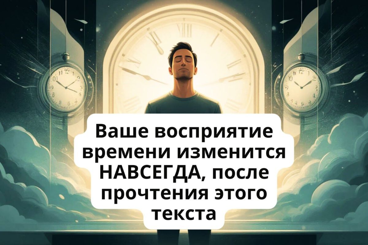 ��� �������� ���������� ������� � ������ ���� ����� � ������