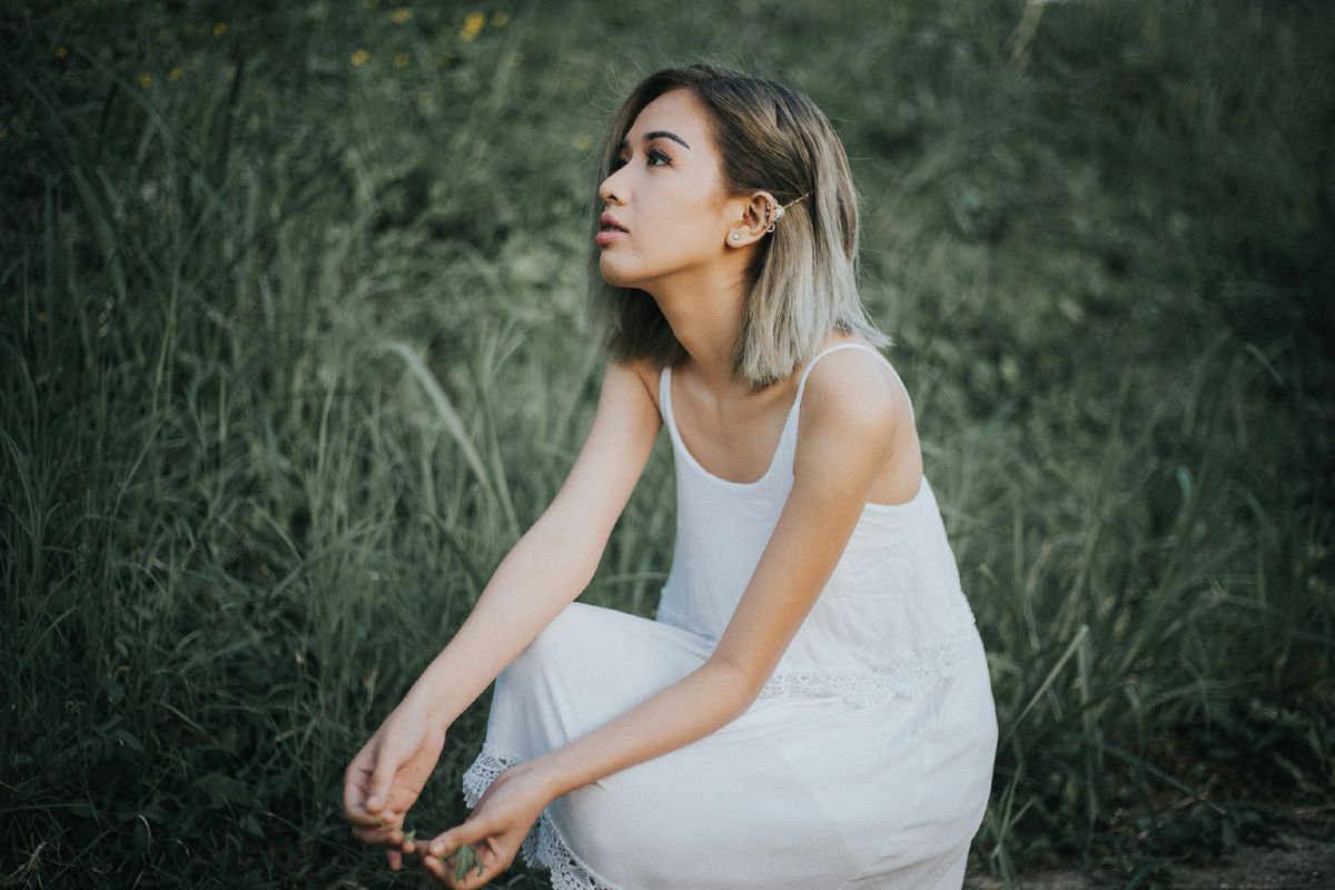 Как удержать мужчину рядом: действия, о которых стоит знать