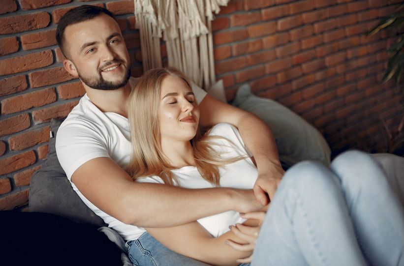 ����� ������ ���������� ���������� �������