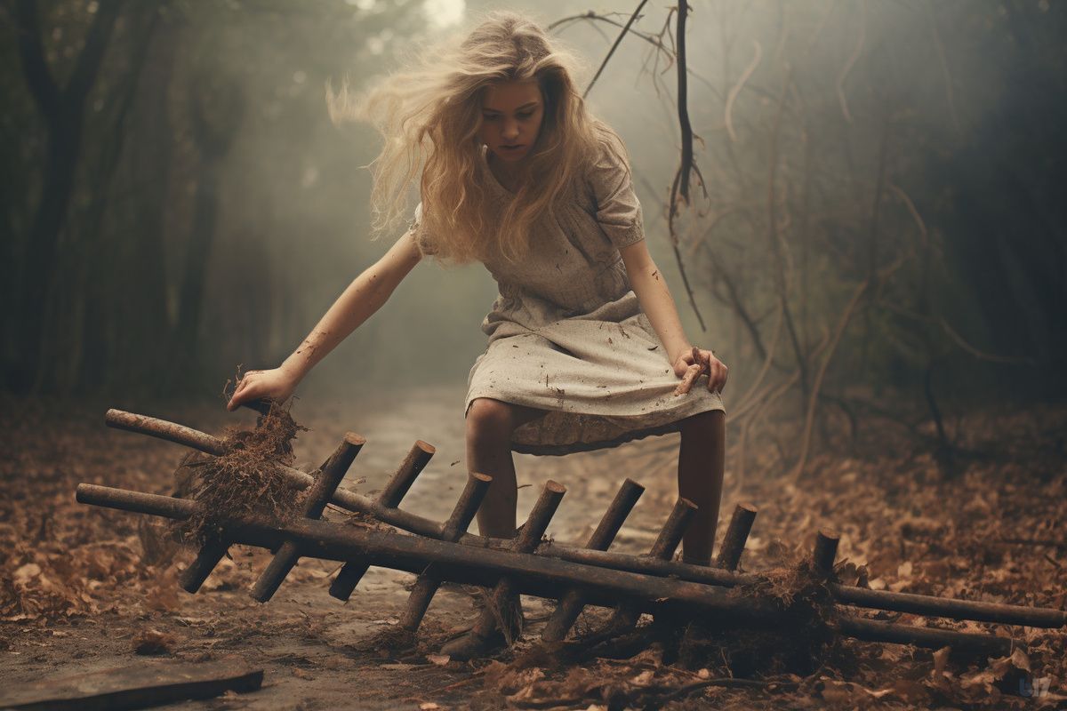 ������ � ������: ������ �� ���������� ��������� ���� � �� �� ������