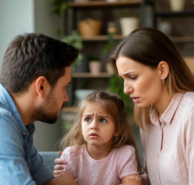 ����� ����������� ���������� ������������ � ����������