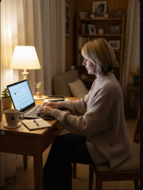 Разнообразие жизни: как разные истории влияют на понимание себя