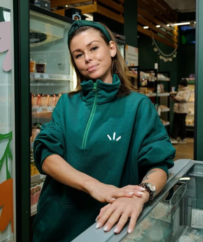 ��� ���������� ����� ����� ������ ������������