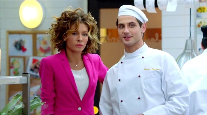 Почему страстные отношения Макса и Вики обречены на провал