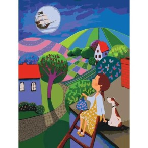 Верить в чудеса: стоит ли ждать счастья?