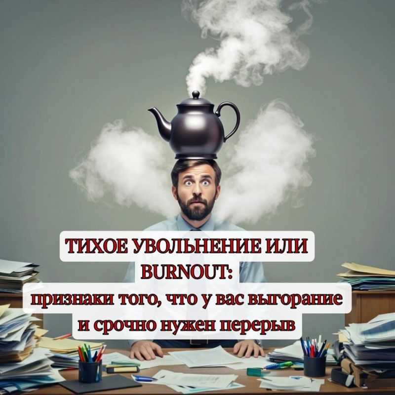 ��� ���������� ���������: ������� �������������� � ������������� ��������