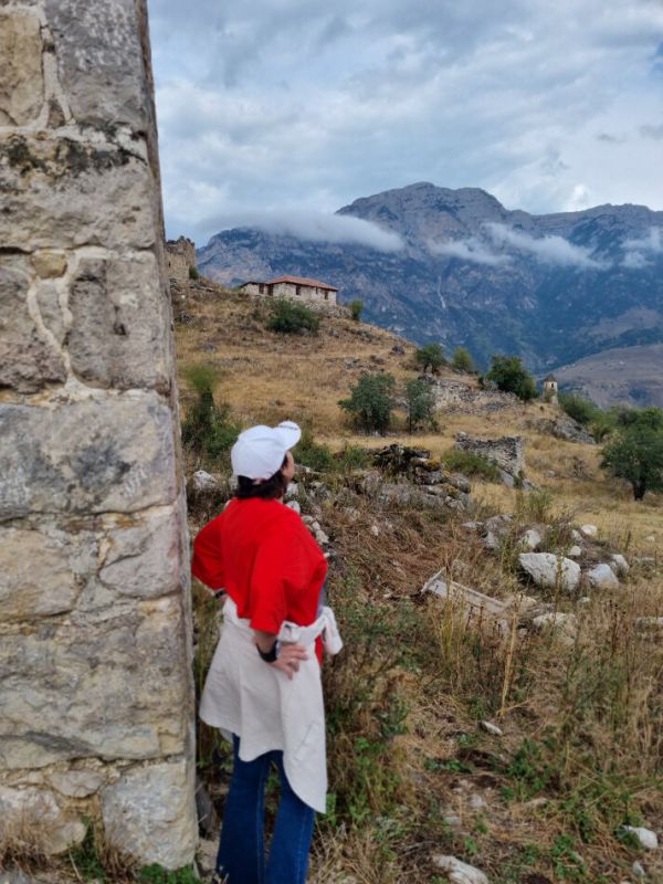 ��� ��������� ������ ����: ���� � ����������� ��������