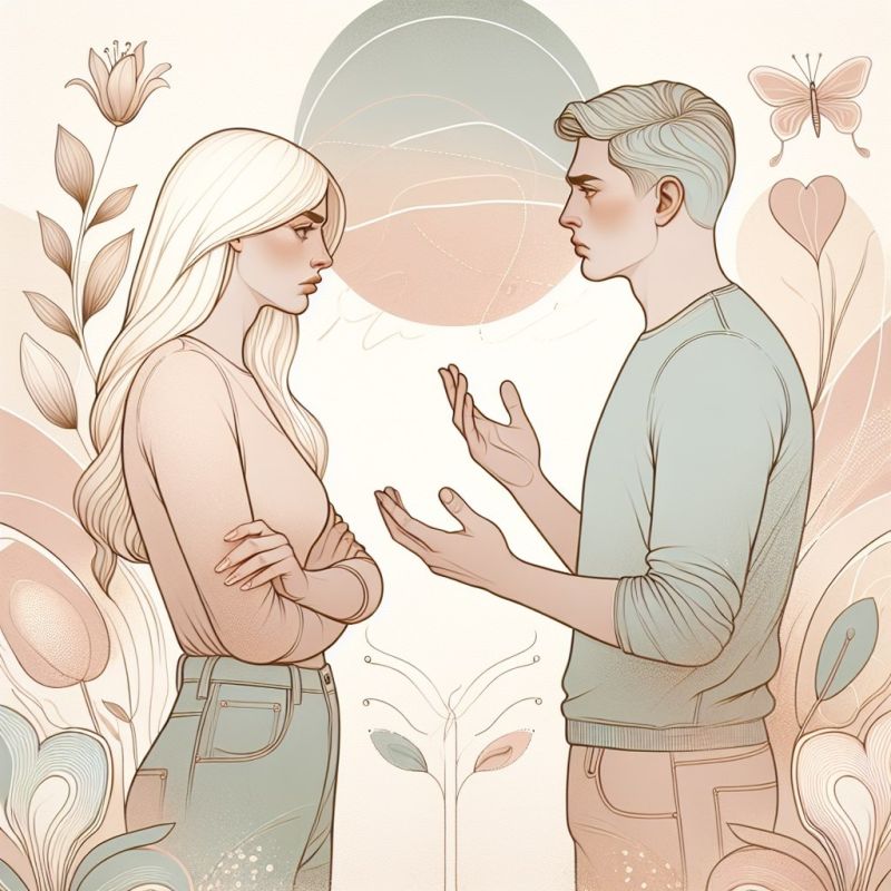 ��� �������� ������ � ������������ ���� � ����