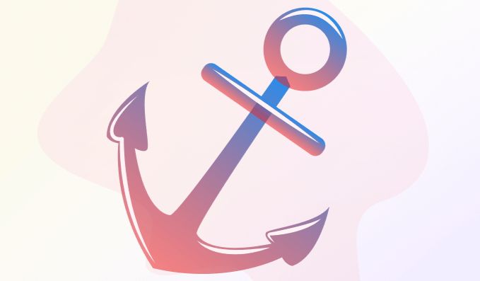 ��� ����������� � �������� � ������� �������: ������������ ������