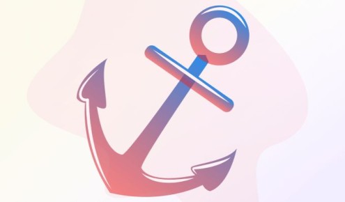 Как справляться с эмоциями в трудные моменты: практические советы