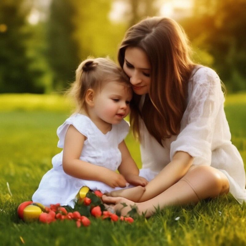 ��� ������, ����� �� ���������� ������: ������ � ������