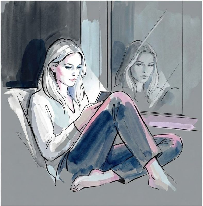 ����� ��� �����: ��� ������������ �� ���������� ����