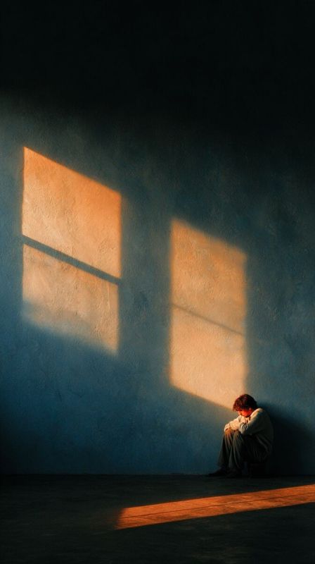 ����� ������ ������ �������� ����������� ��� ����