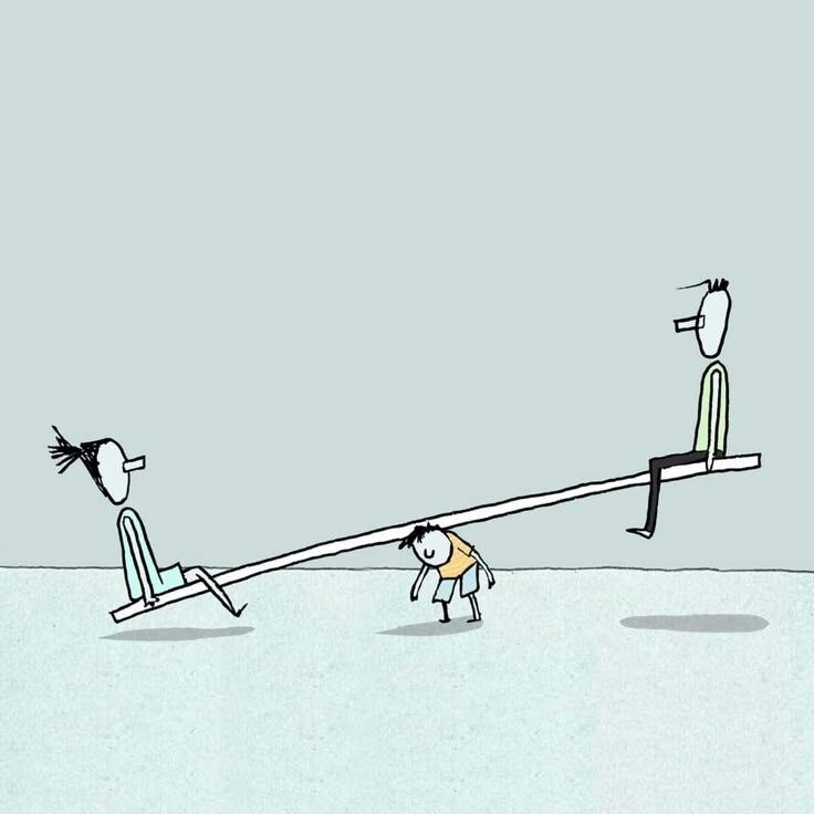 ����, ������� ����� ��������� ������� ����