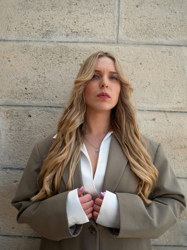 ��������, ��������� � ���, ��� �������� ������ ��������