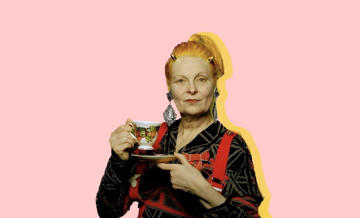 ������ �� ������ �������, ������� �����������