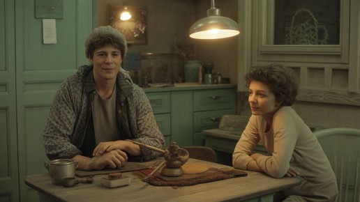 Как любовь к моде превратилась в успешный бизнес: история из швейной мастерской