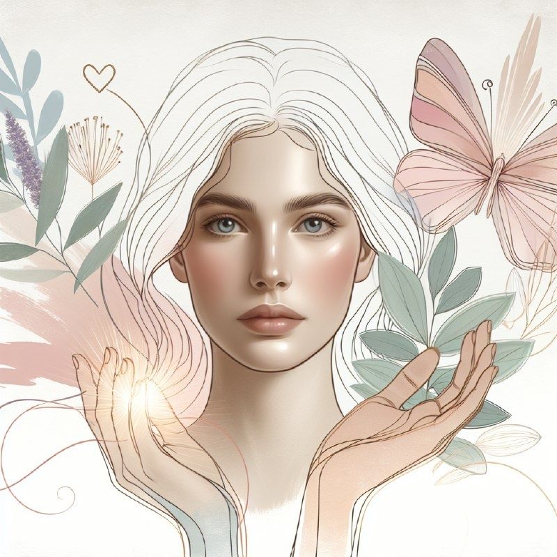 ��� �� ���������� ������� ���� ��� �������� �������