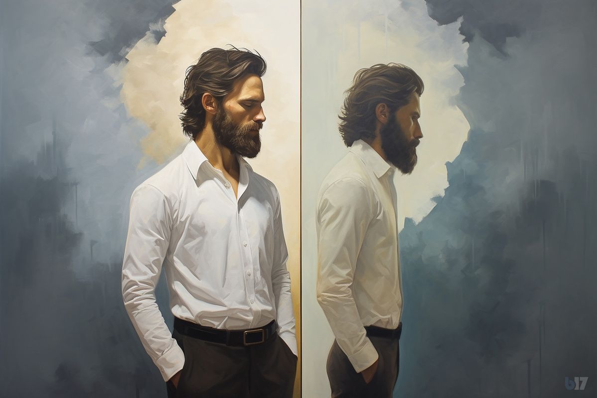 ������ ����� � �����: ��� ���������� ����������� �������