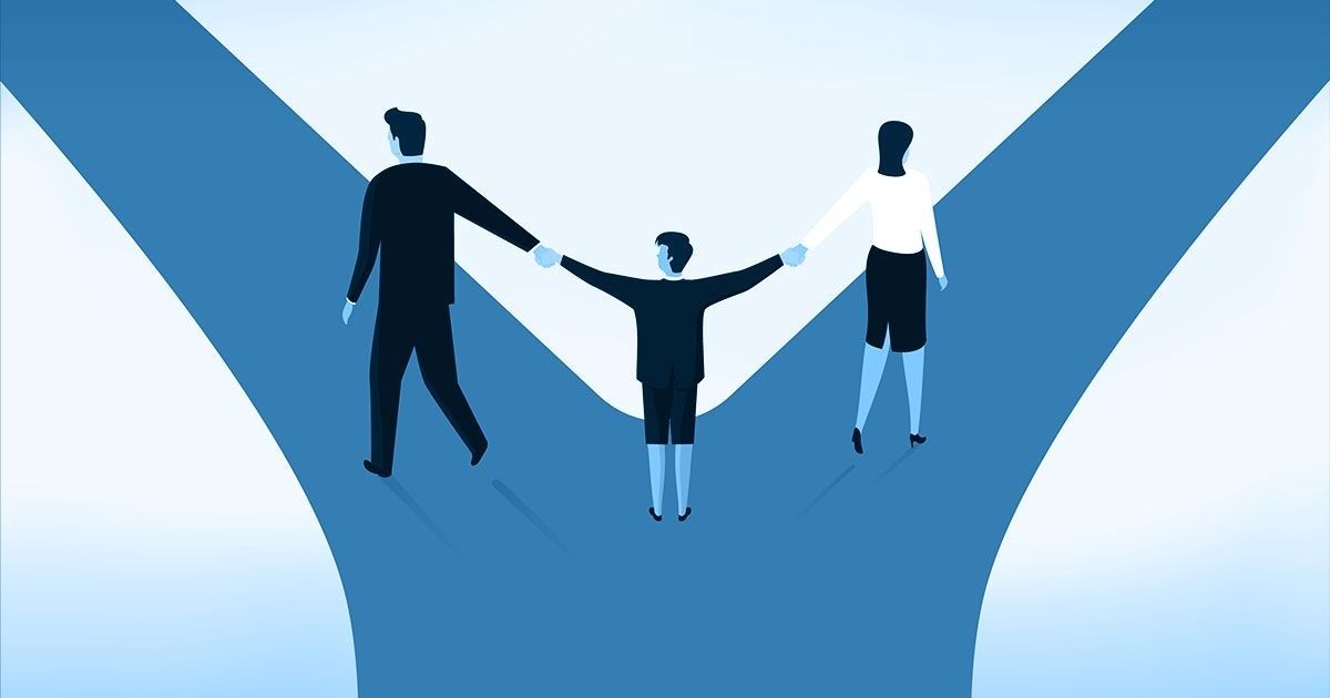 ��� ��������� ������ ������� ����� ������� ���������